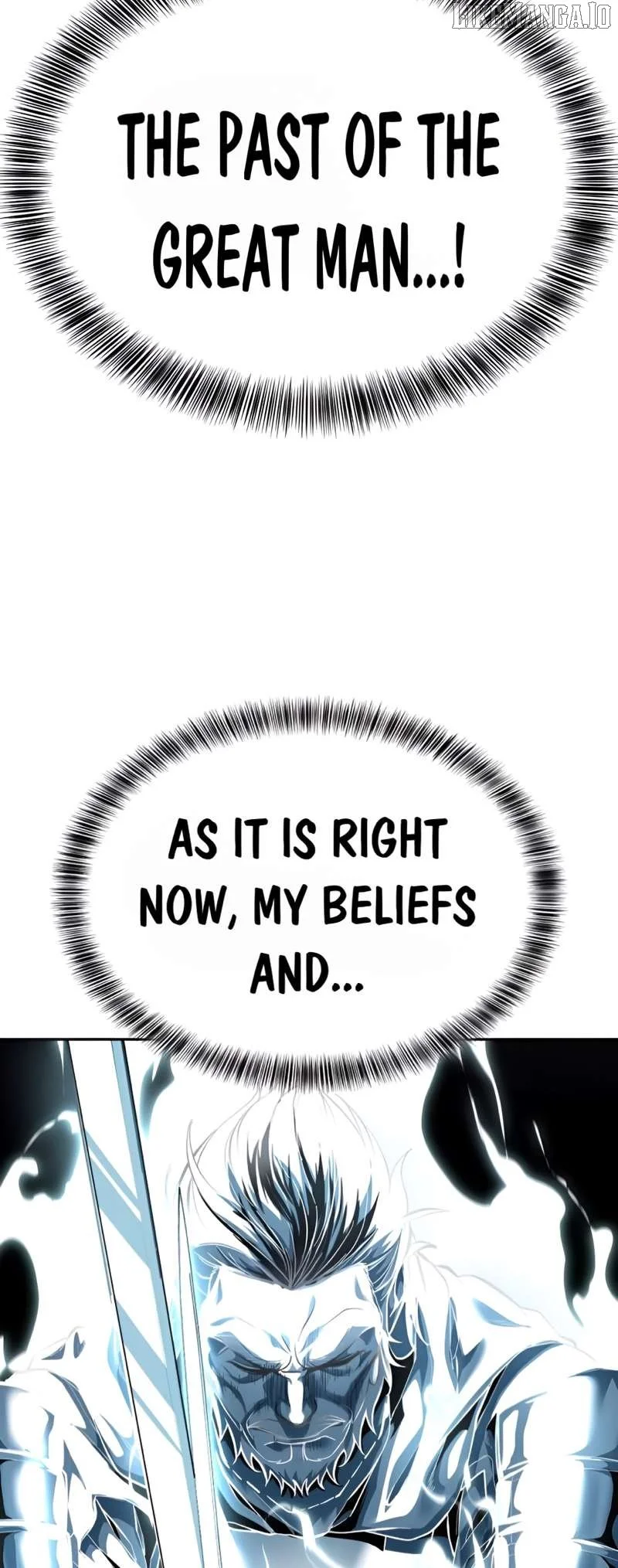 The Boy of Death Chapter 300 page 89