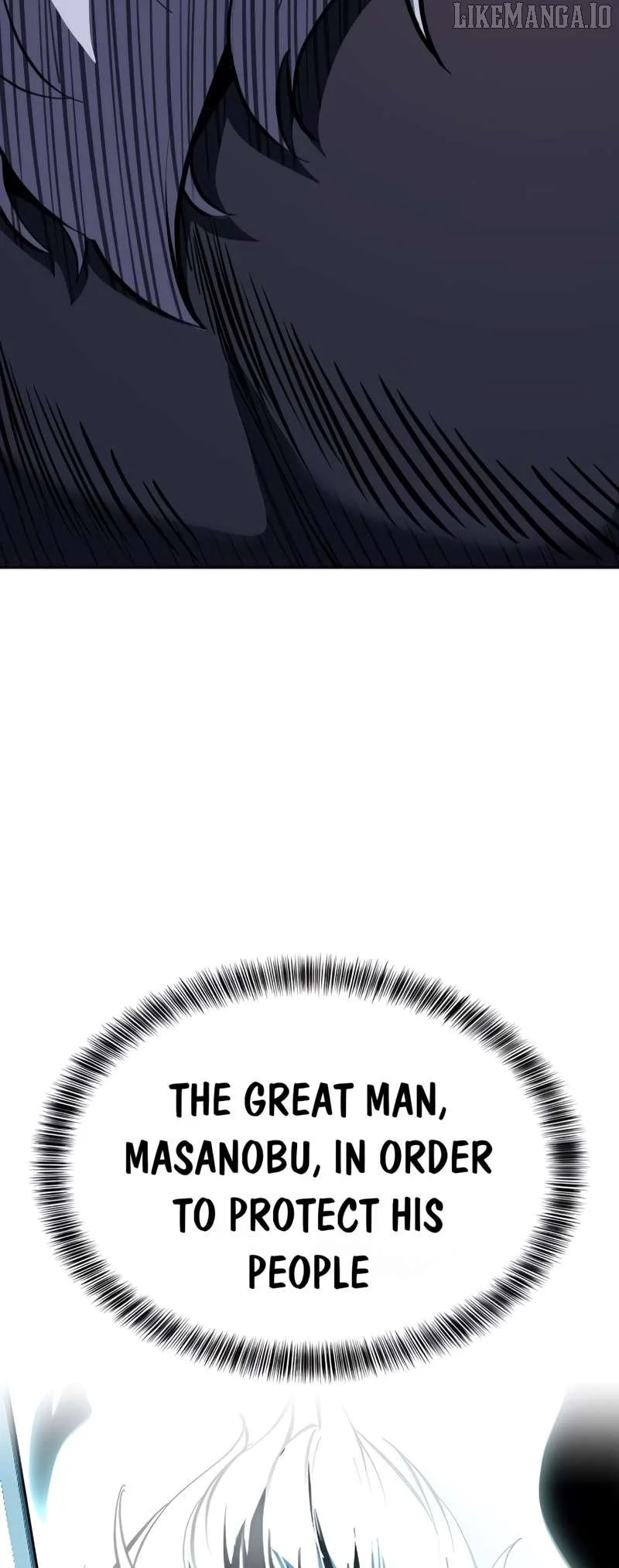The Boy of Death Chapter 300 page 94