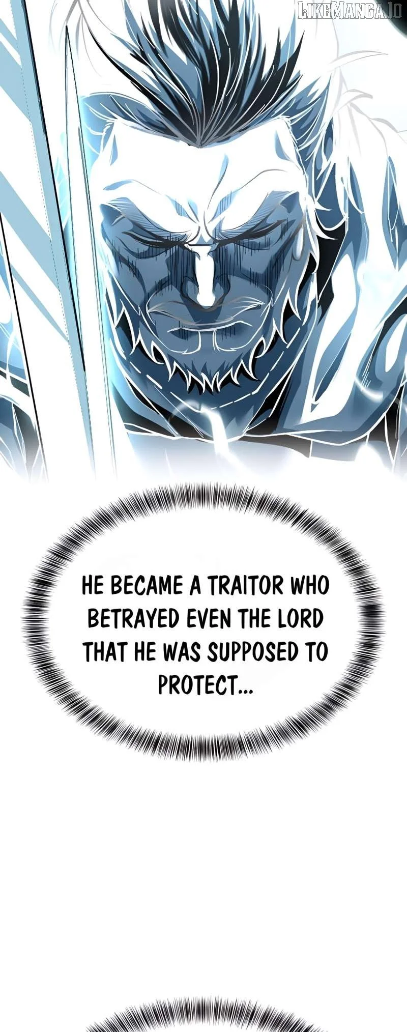 The Boy of Death Chapter 300 page 95