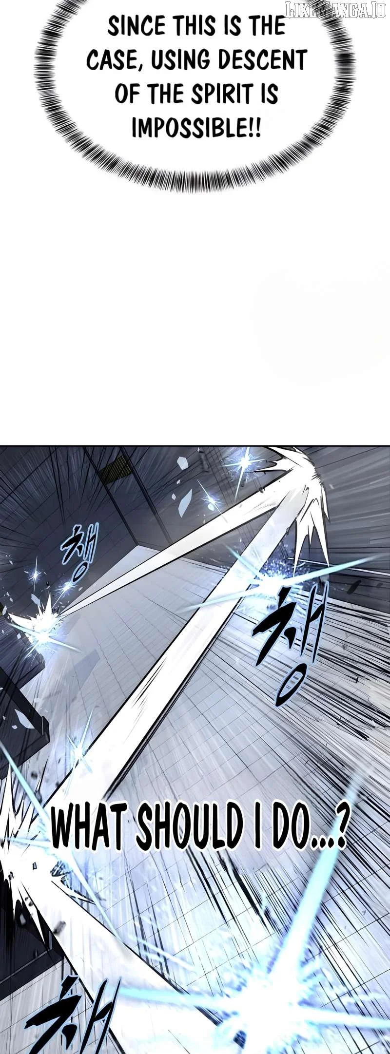 The Boy of Death Chapter 300 page 102