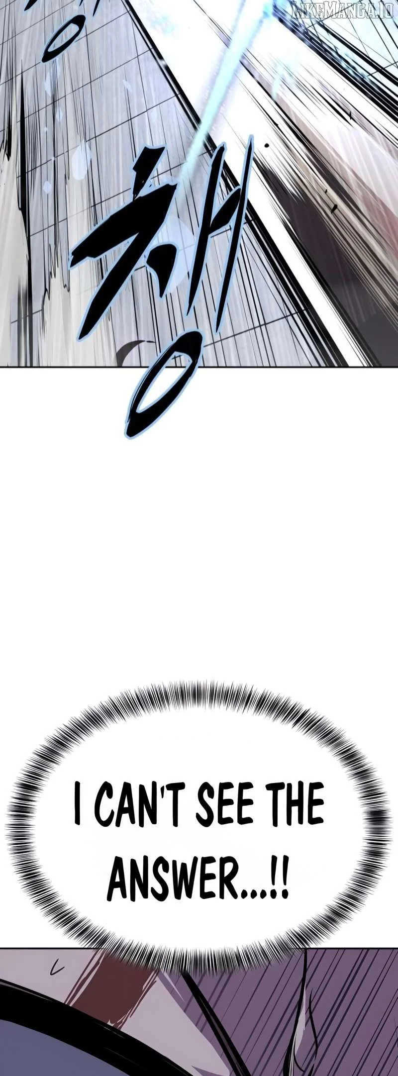 The Boy of Death Chapter 300 page 103