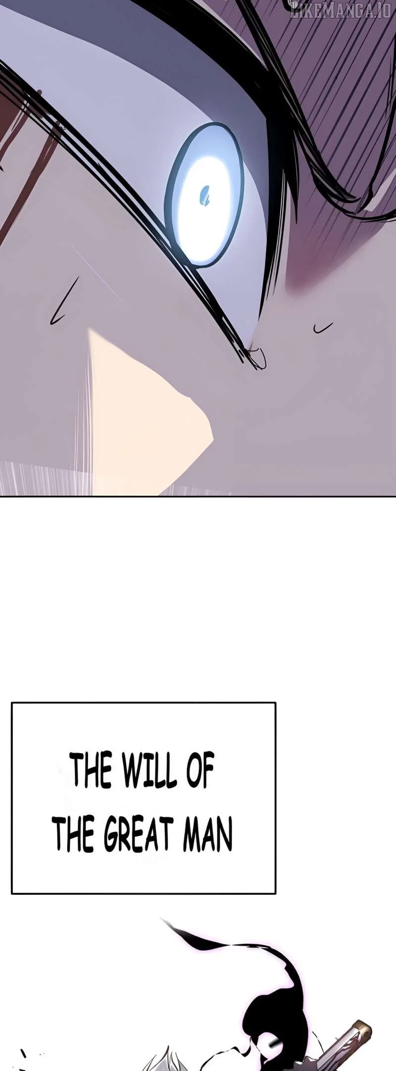 The Boy of Death Chapter 300 page 104