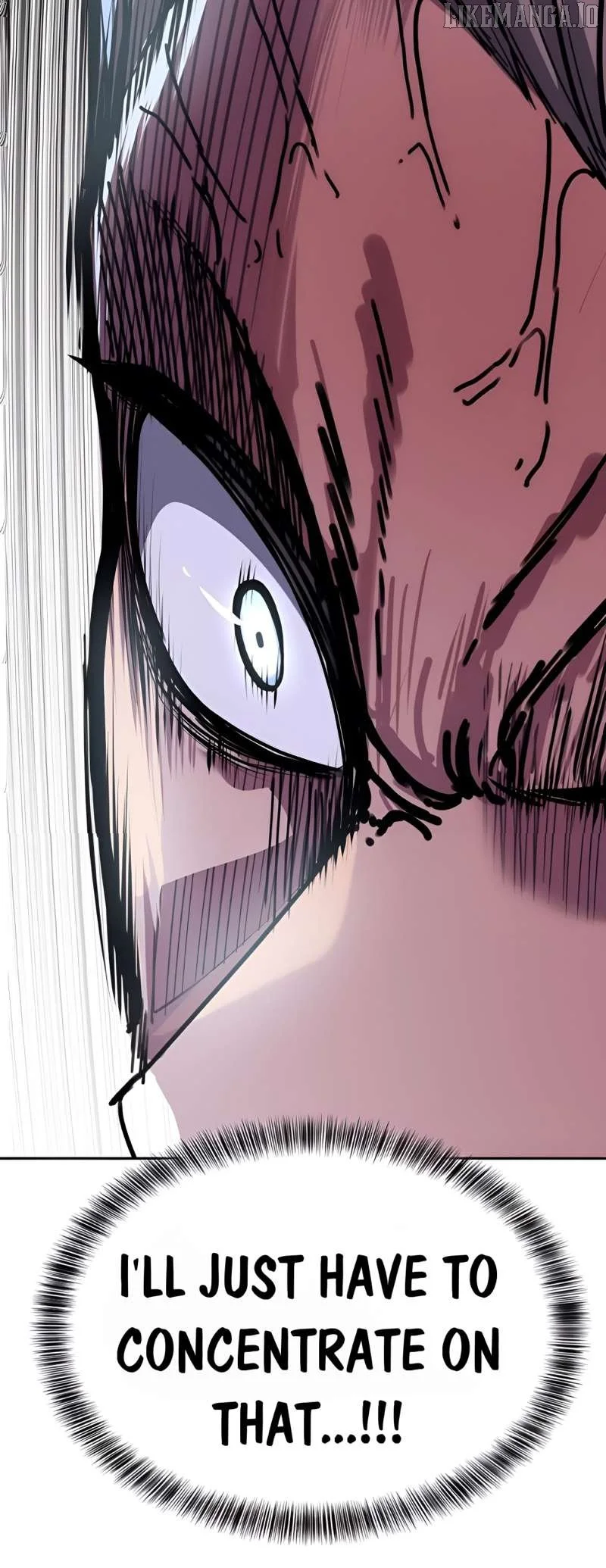 The Boy of Death Chapter 300 page 113