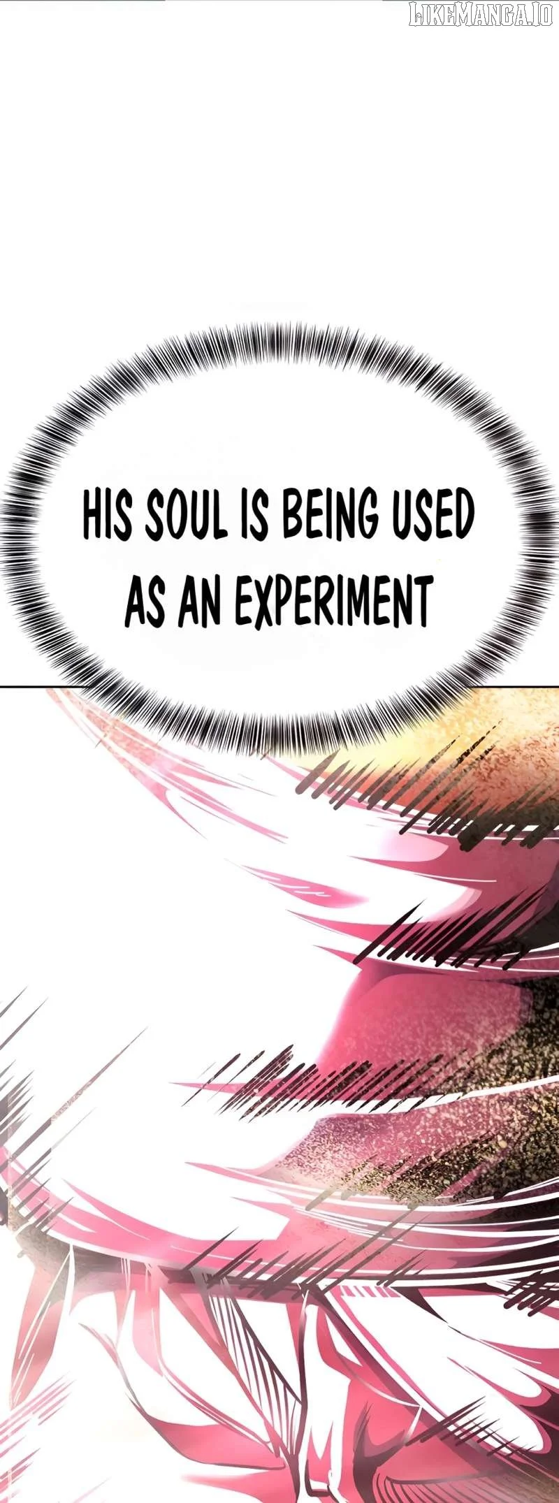 The Boy of Death Chapter 300 page 116