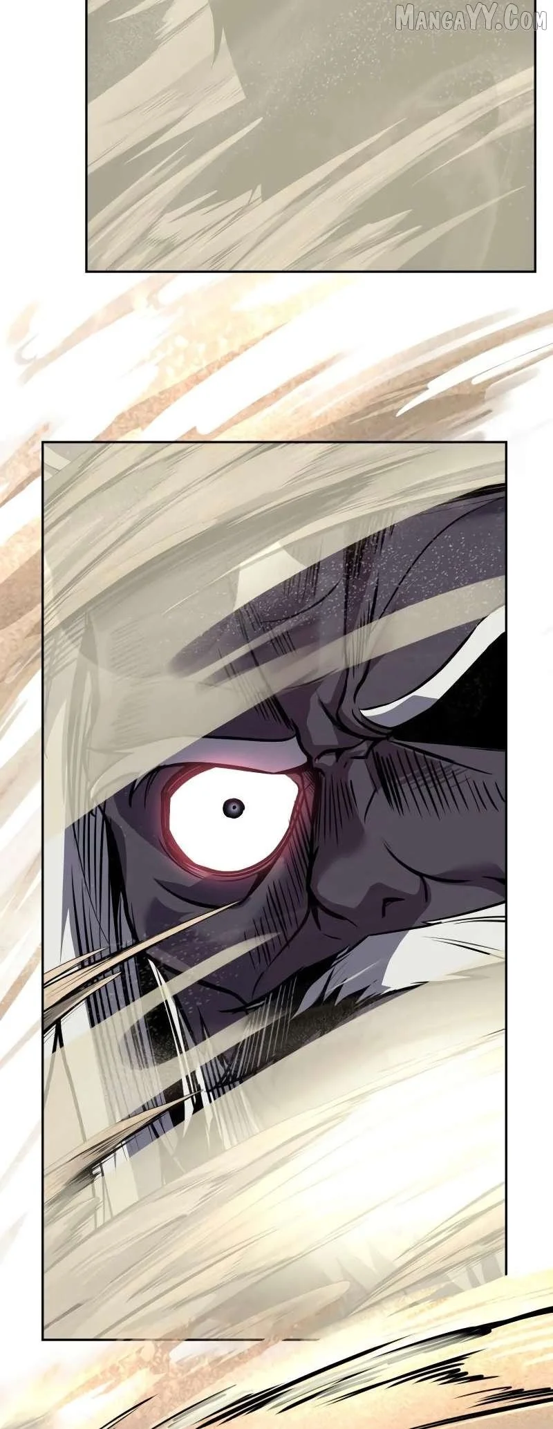 The Boy of Death Chapter 301 page 20