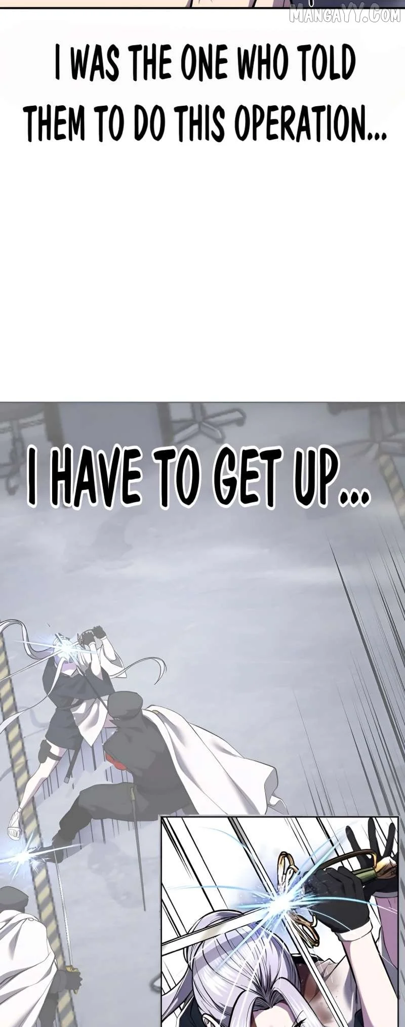 The Boy of Death Chapter 302 page 83