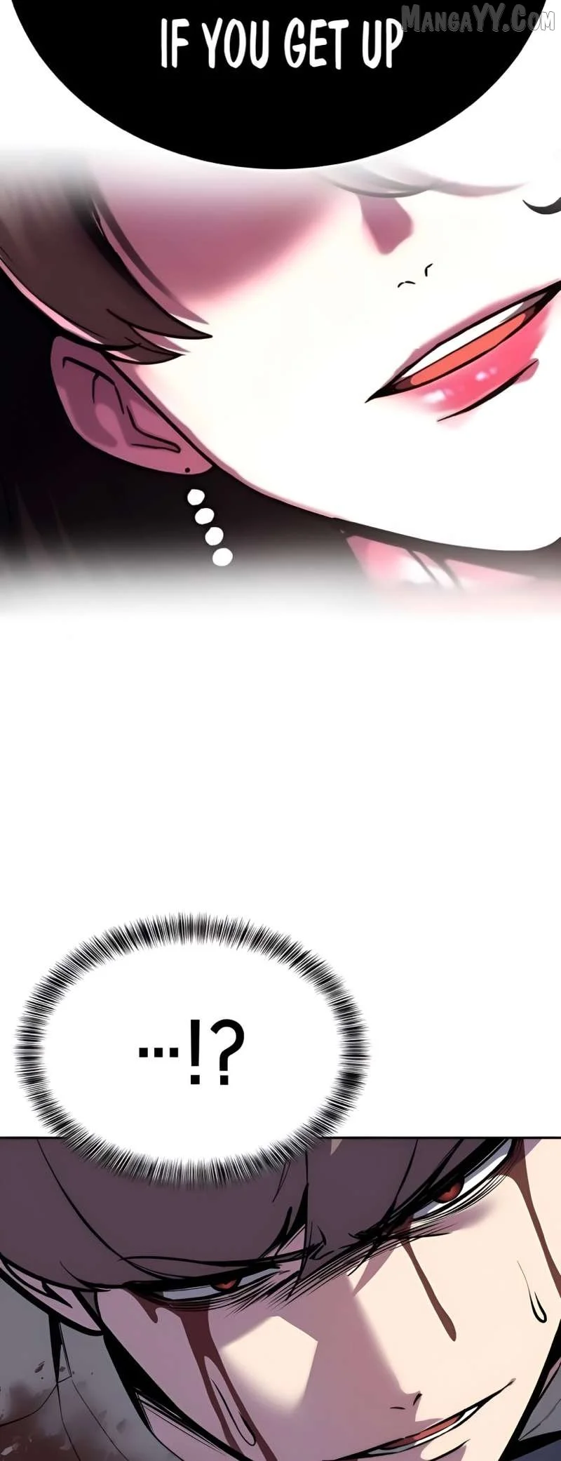 The Boy of Death Chapter 302 page 92