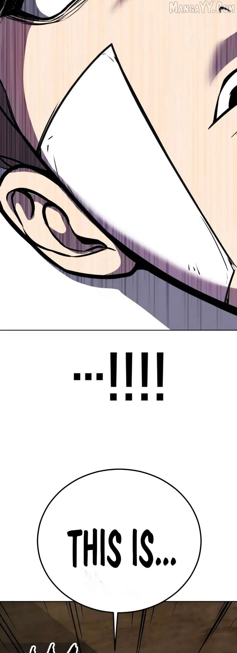 The Boy of Death Chapter 302 page 101
