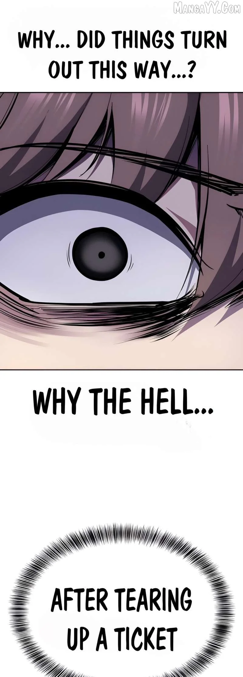 The Boy of Death Chapter 303 page 57