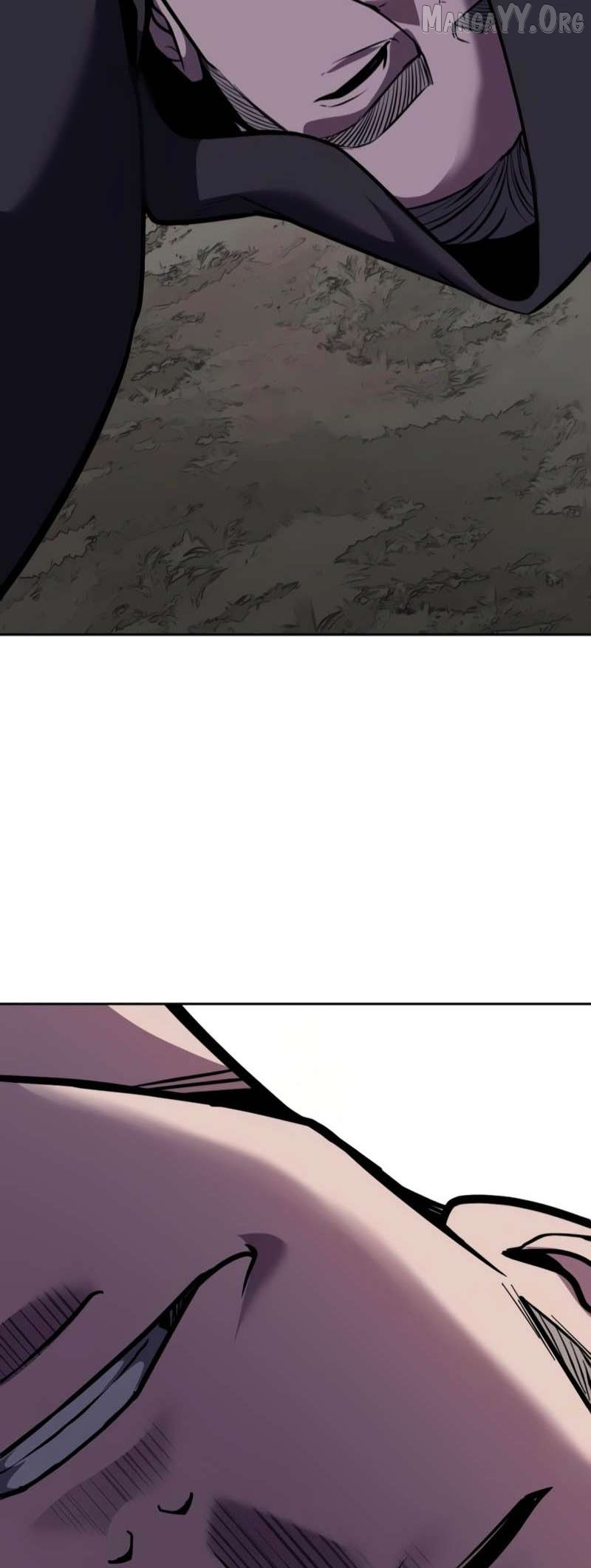 The Boy of Death Chapter 304 page 45