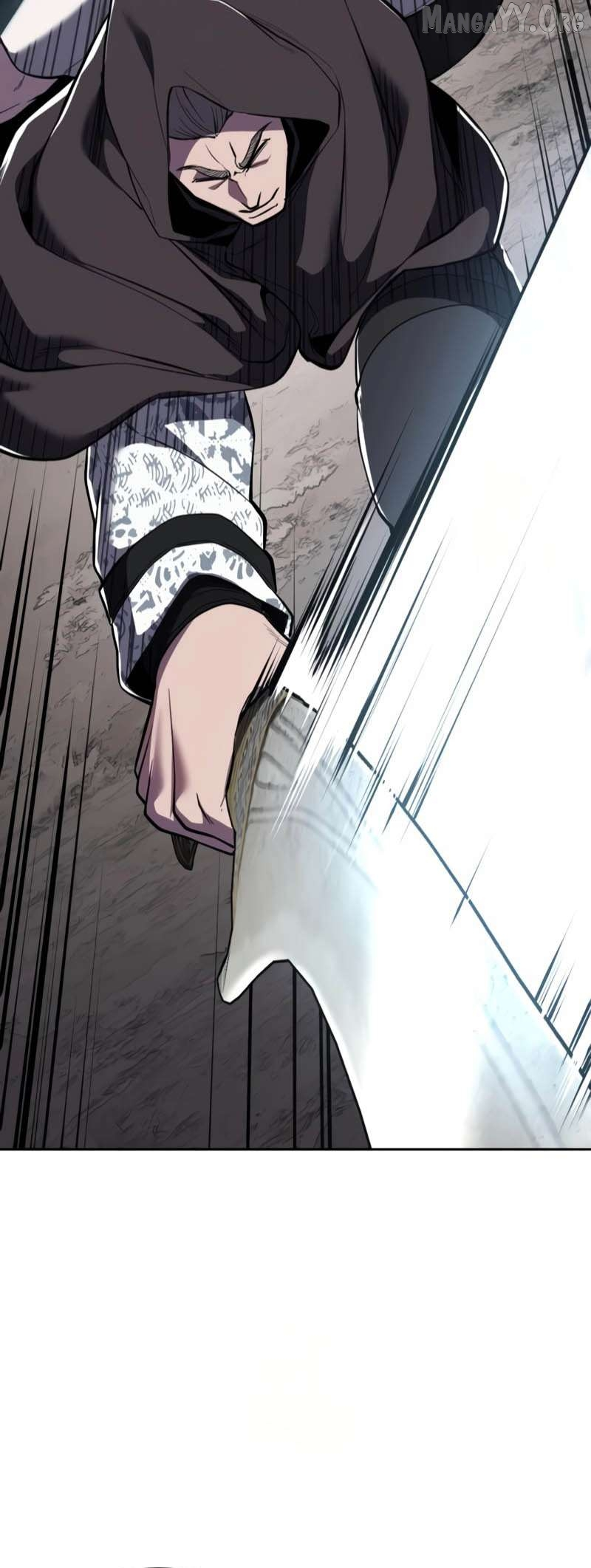 The Boy of Death Chapter 304 page 49
