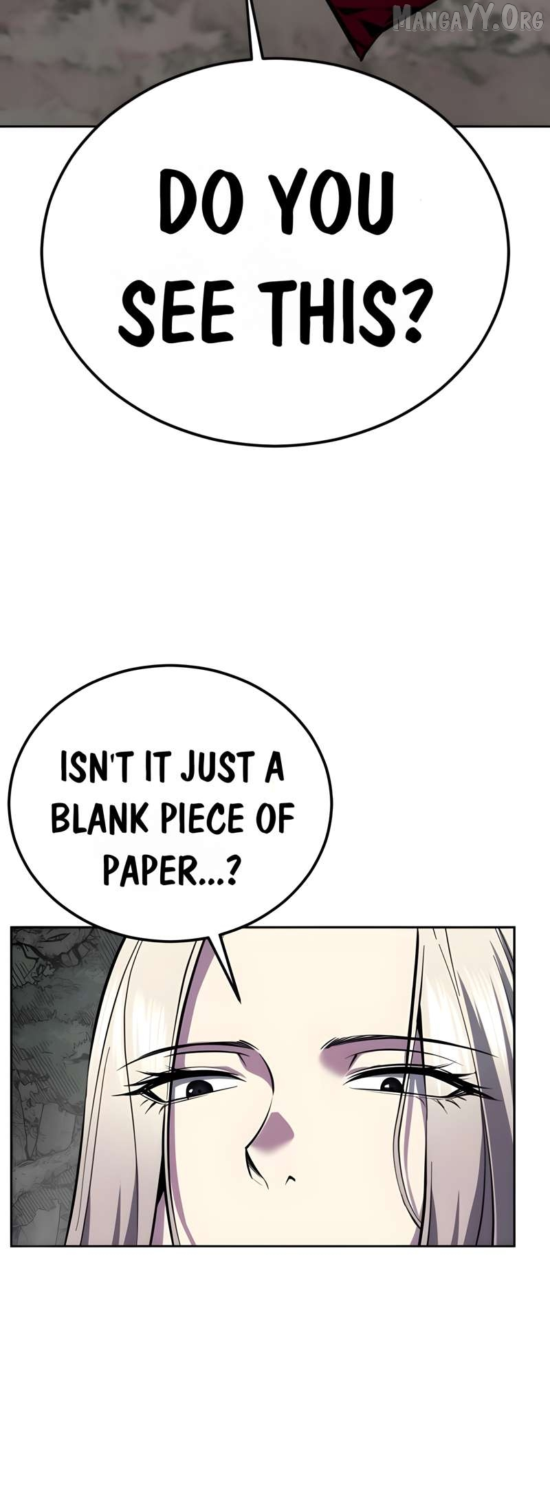 The Boy of Death Chapter 304 page 72