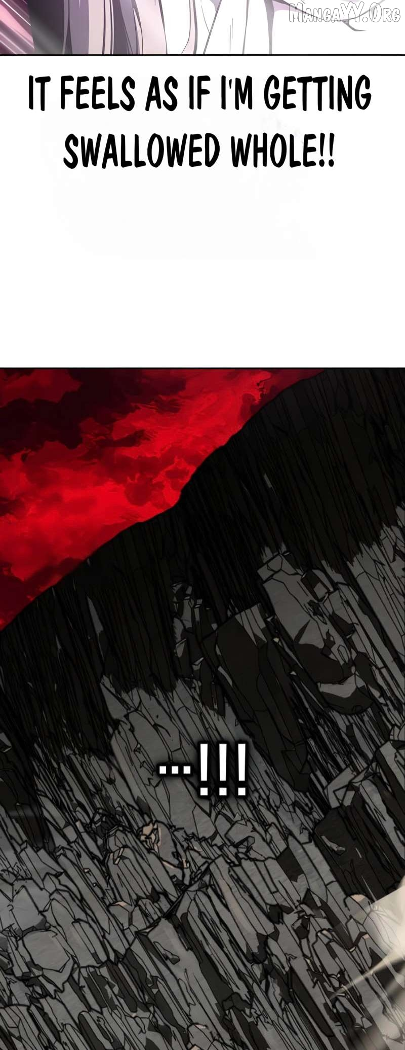 The Boy of Death Chapter 304 page 83