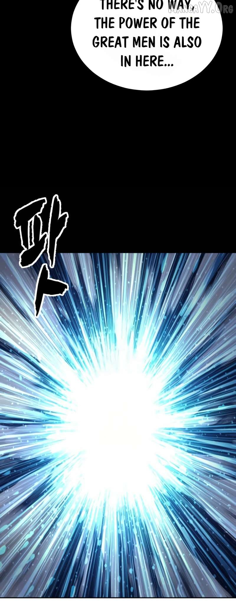 The Boy of Death Chapter 304 page 91