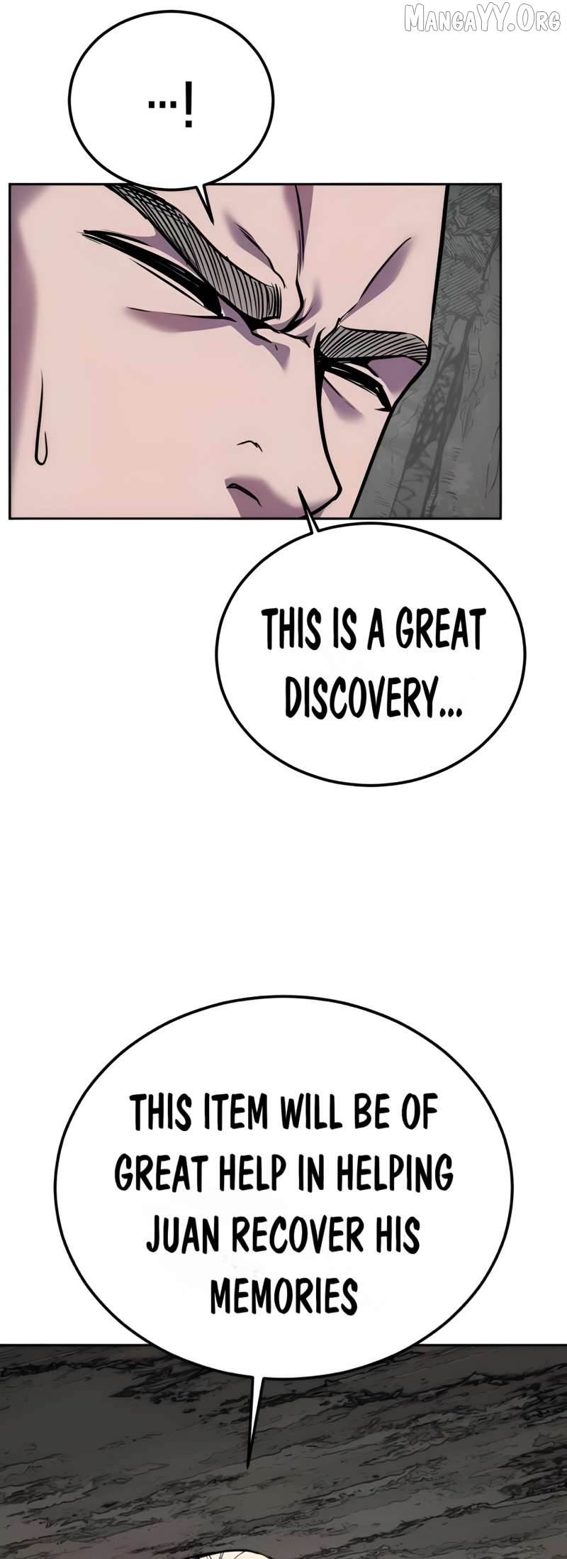The Boy of Death Chapter 304 page 98