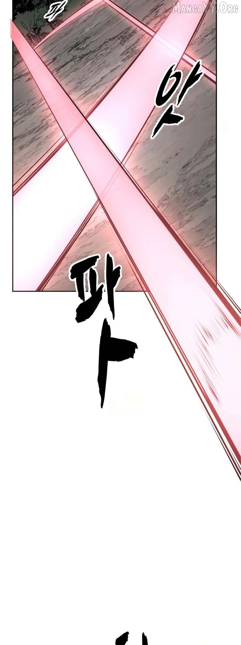 The Boy of Death Chapter 305 page 8