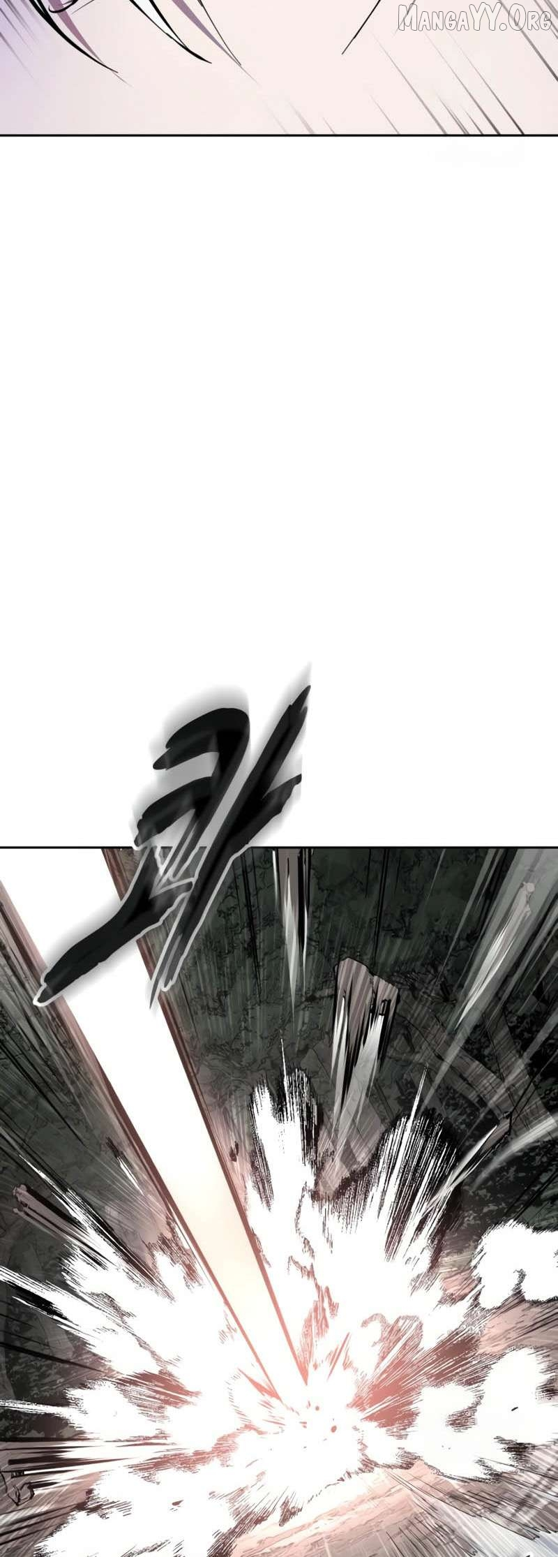 The Boy of Death Chapter 305 page 54