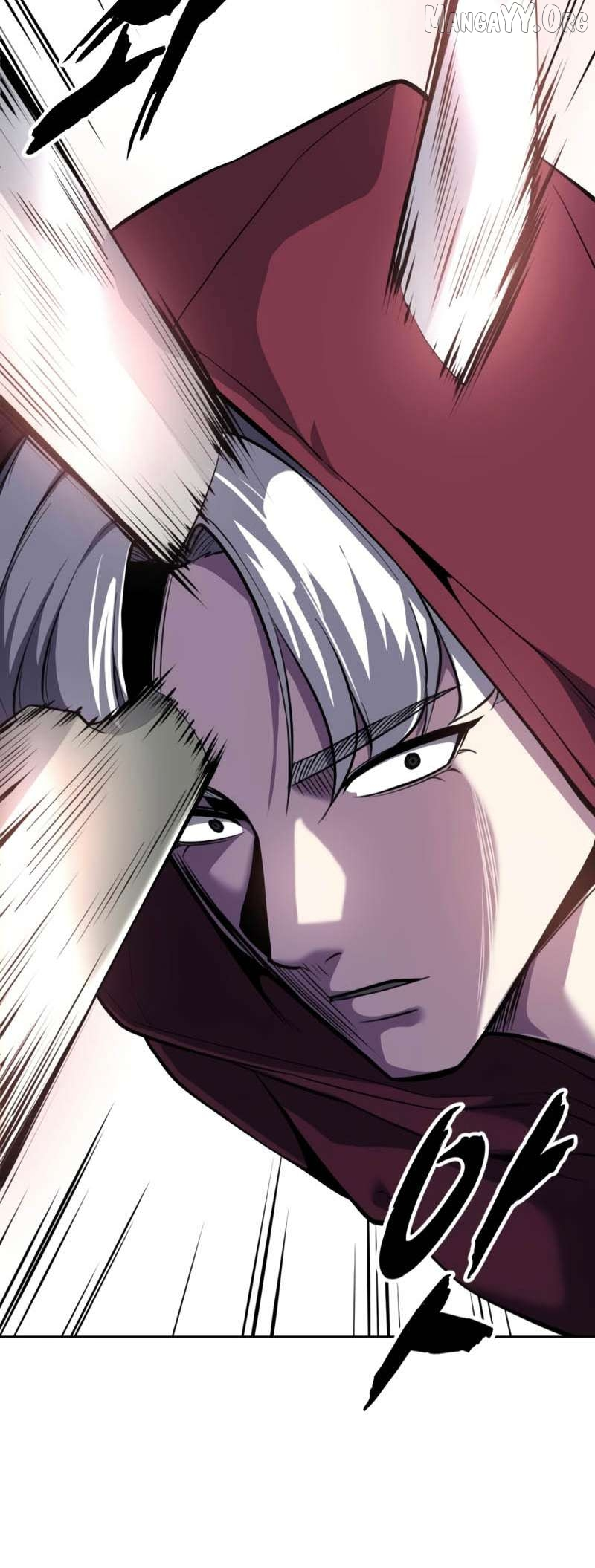 The Boy of Death Chapter 305 page 58