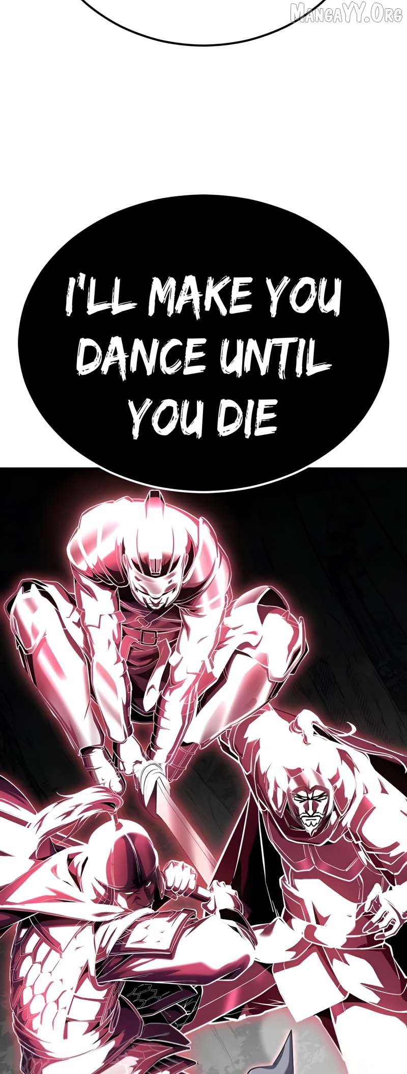 The Boy of Death Chapter 305 page 63