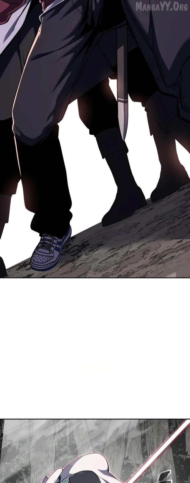 The Boy of Death Chapter 305 page 75