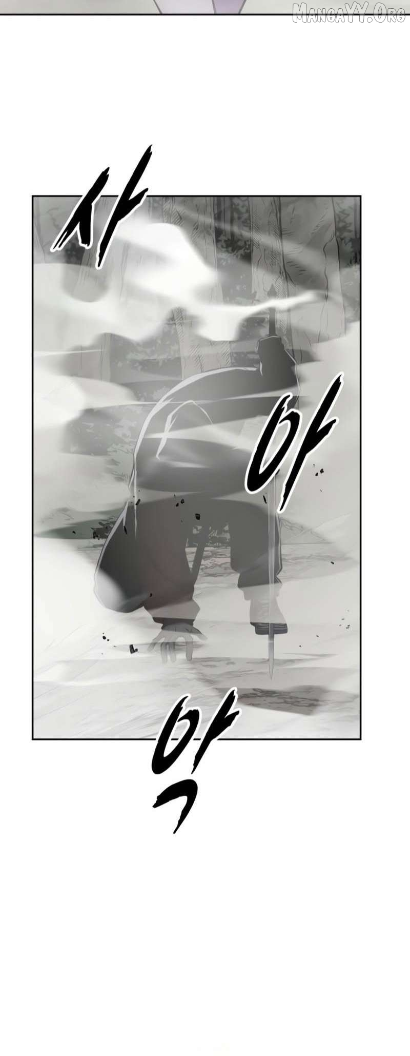 The Boy of Death Chapter 305 page 99