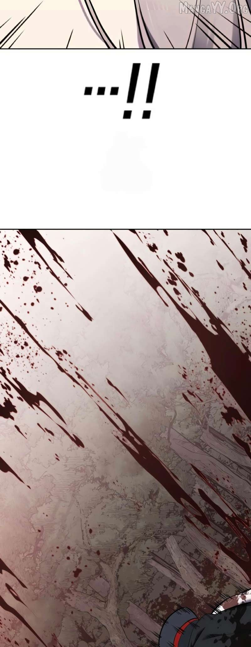 The Boy of Death Chapter 305 page 102