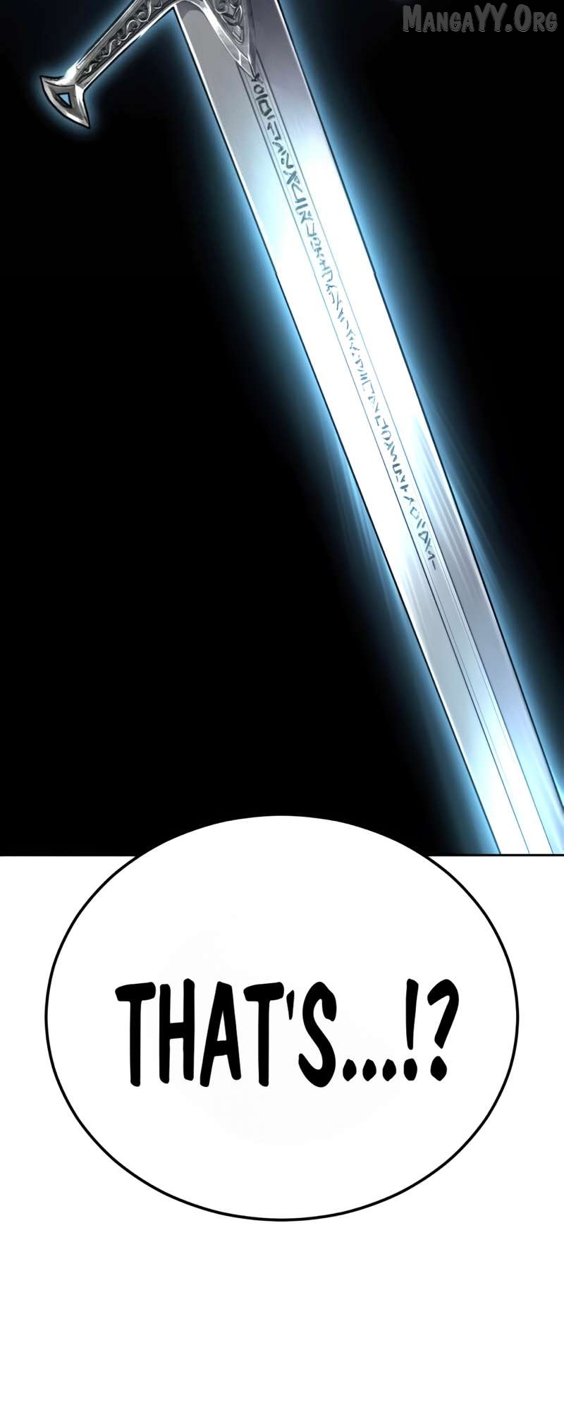 The Boy of Death Chapter 305 page 112