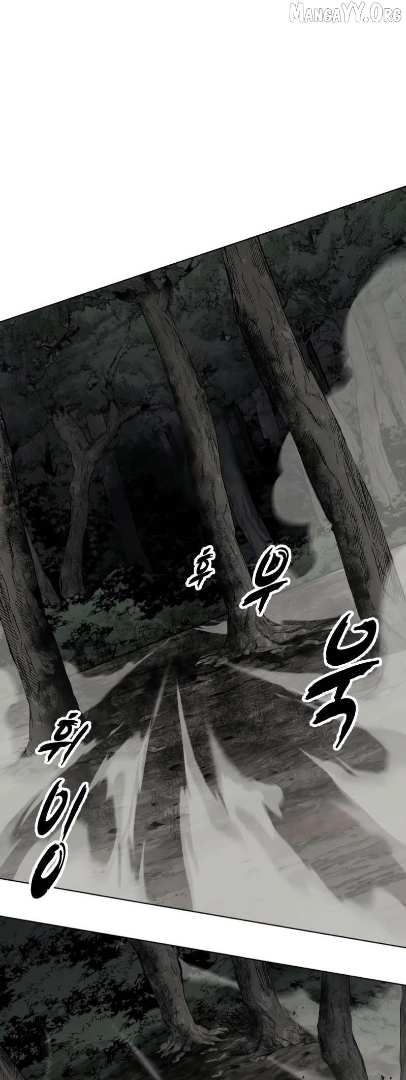 The Boy of Death Chapter 306 page 64