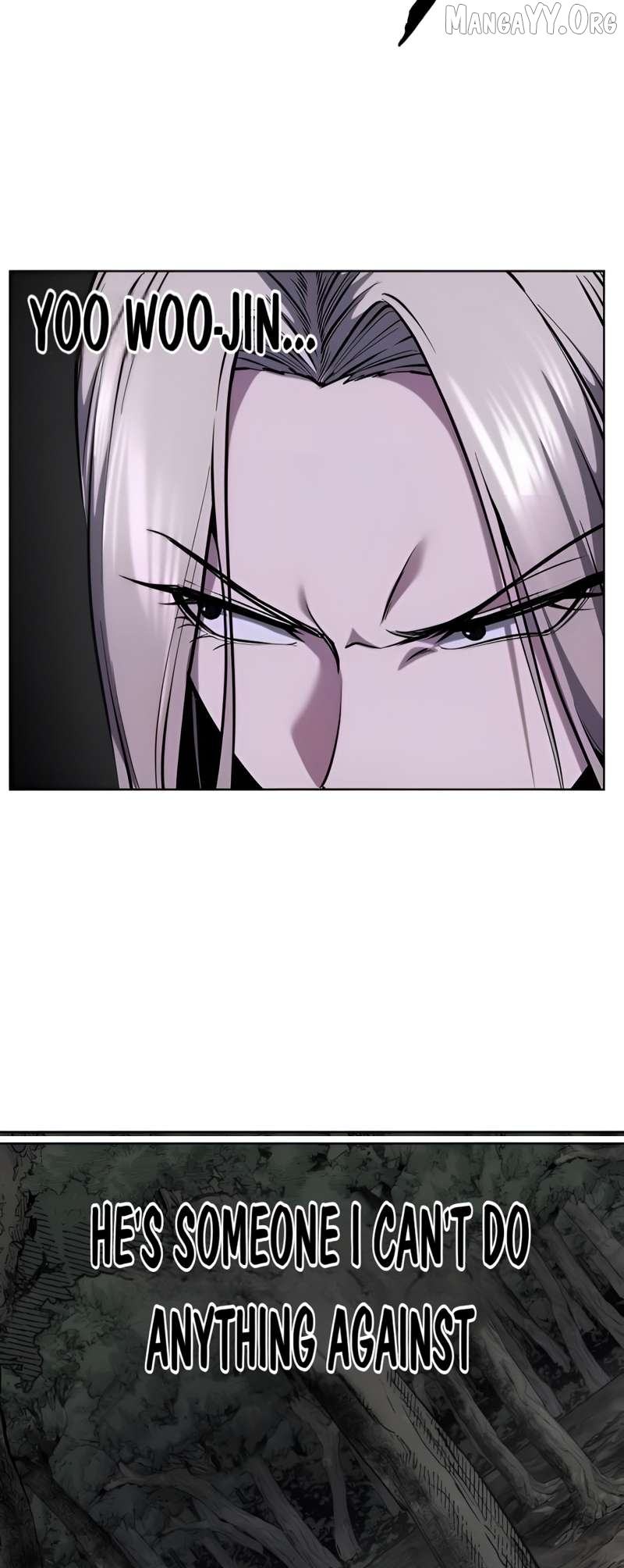The Boy of Death Chapter 306 page 67