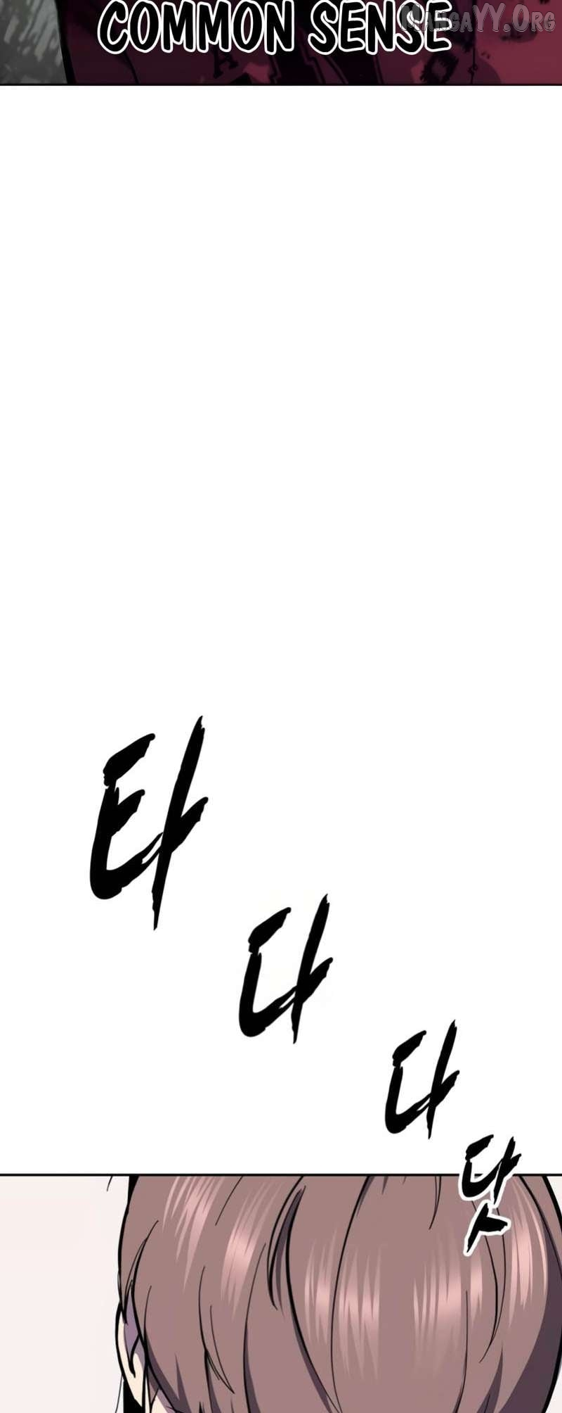 The Boy of Death Chapter 306 page 71