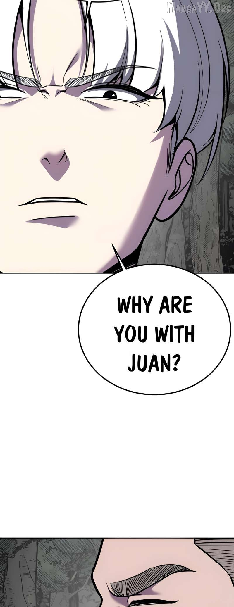 The Boy of Death Chapter 306 page 87