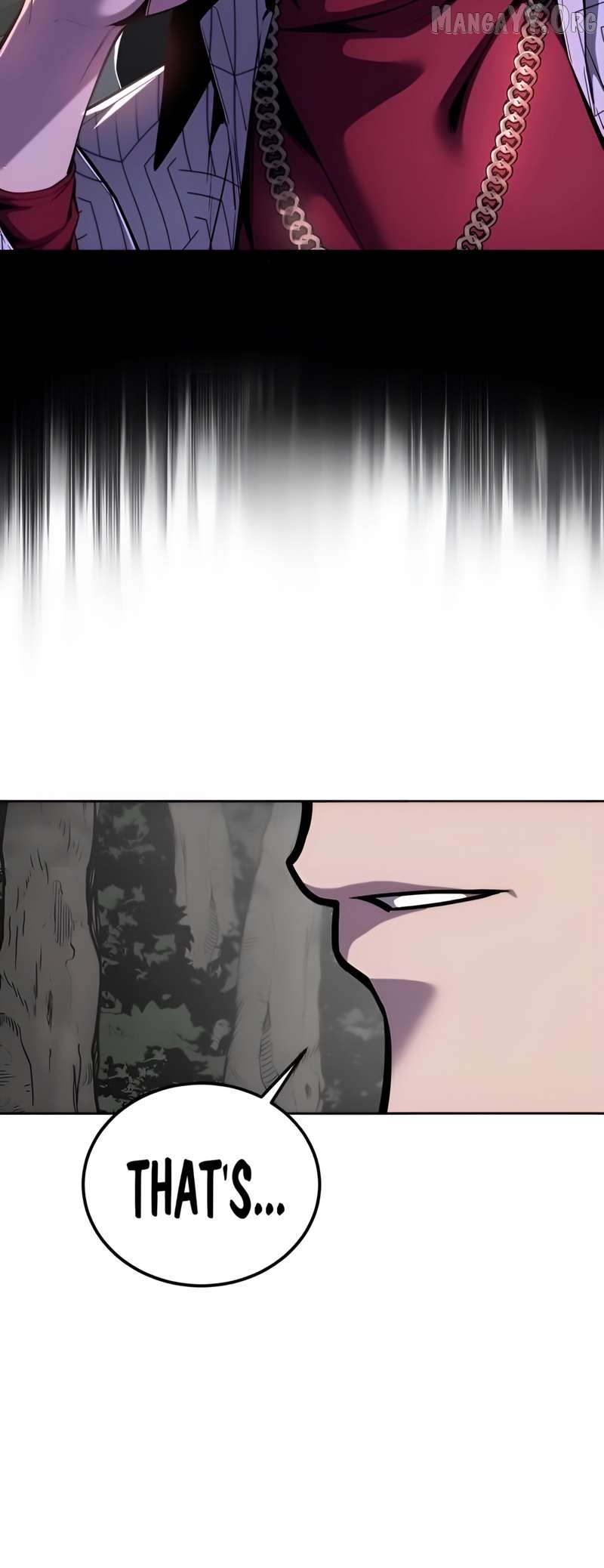 The Boy of Death Chapter 306 page 90