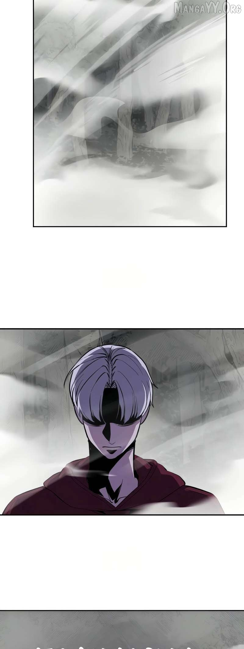 The Boy of Death Chapter 306 page 94