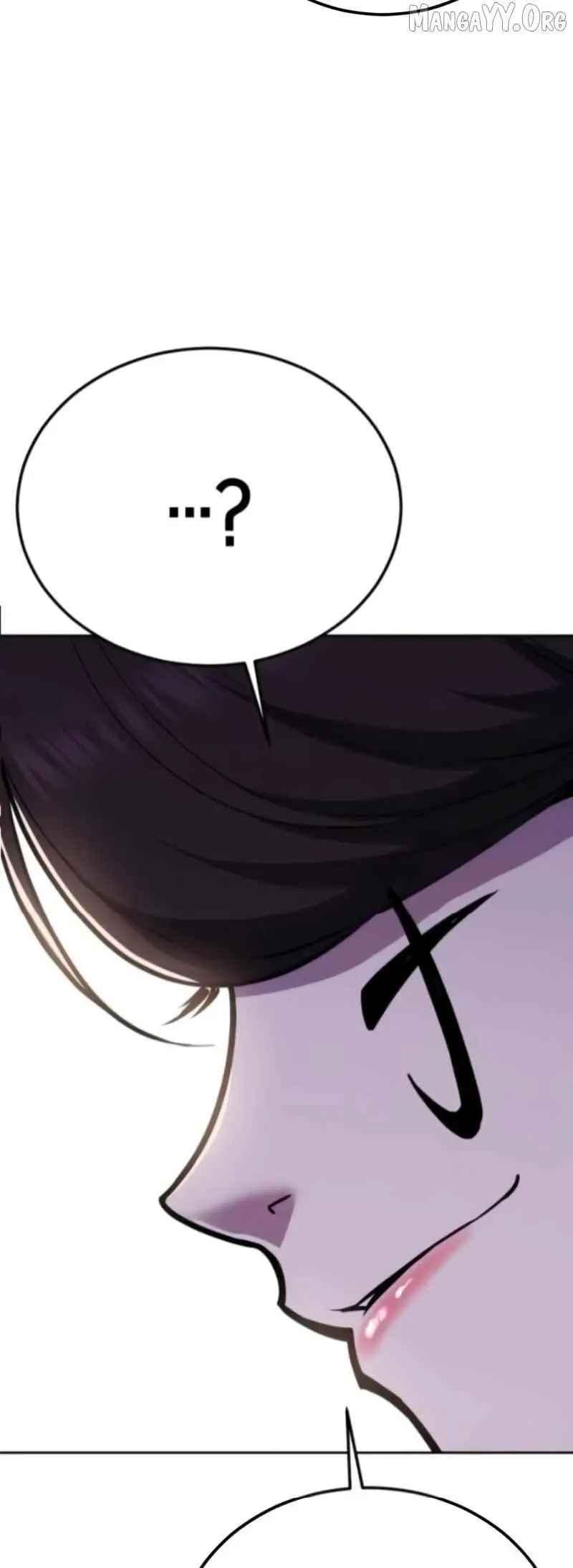 The Boy of Death Chapter 307 page 59