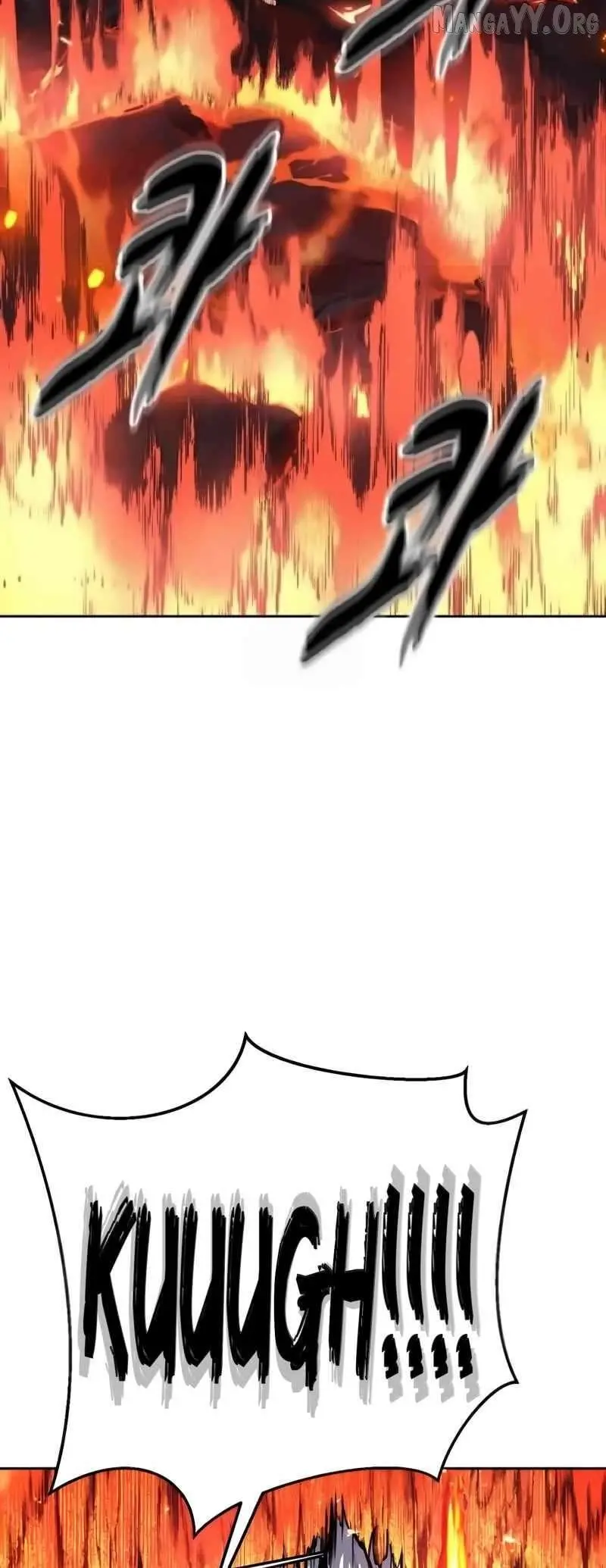 The Boy of Death Chapter 307 page 89
