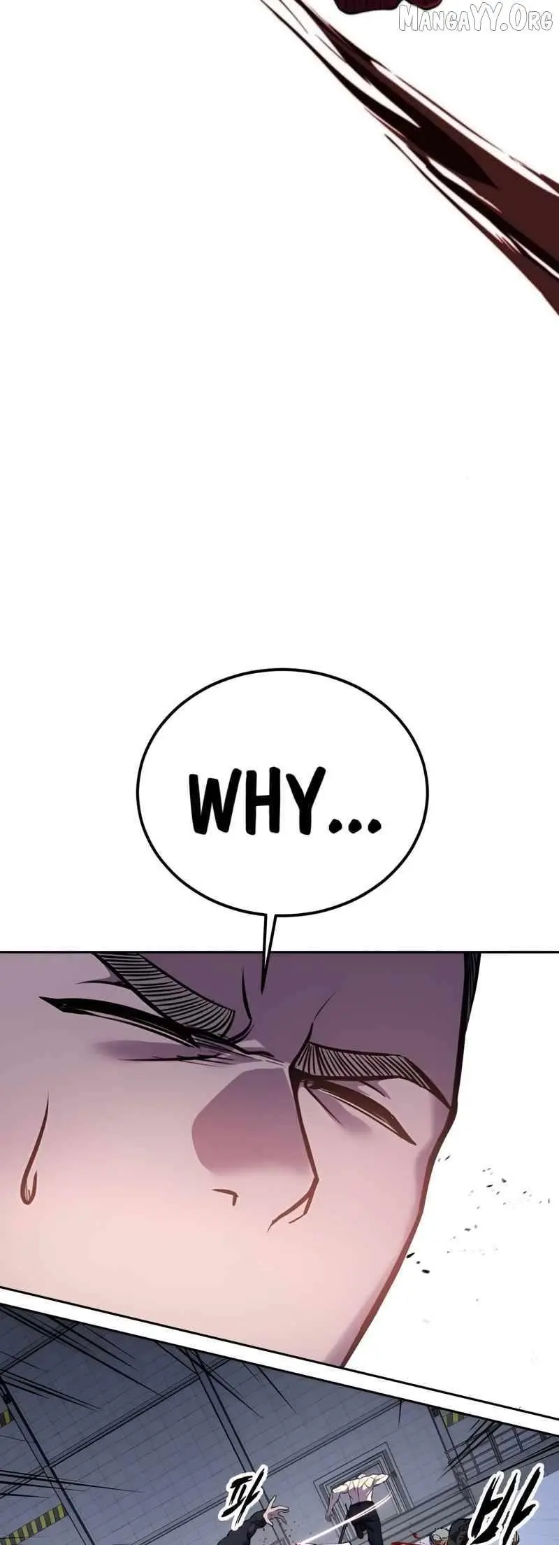 The Boy of Death Chapter 308 page 77
