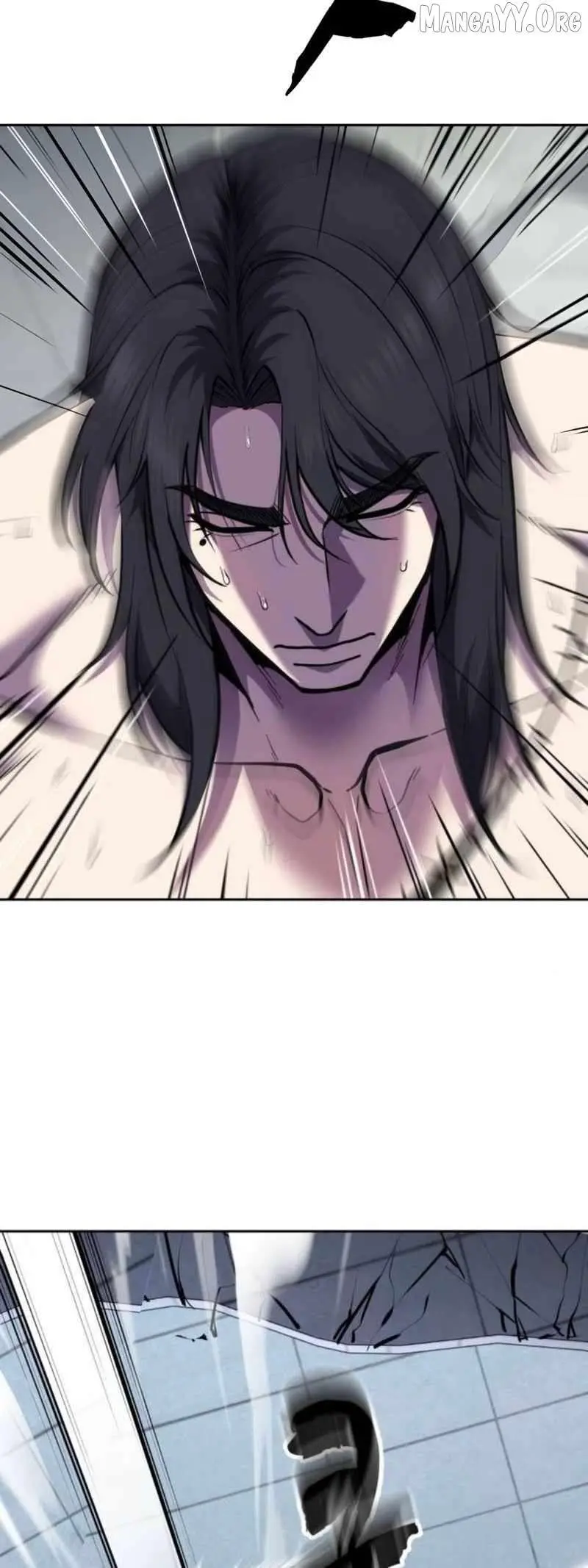 The Boy of Death Chapter 308 page 105