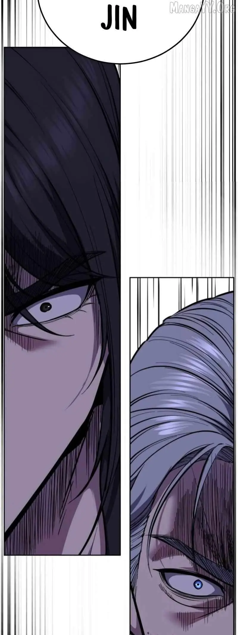 The Boy of Death Chapter 308 page 109