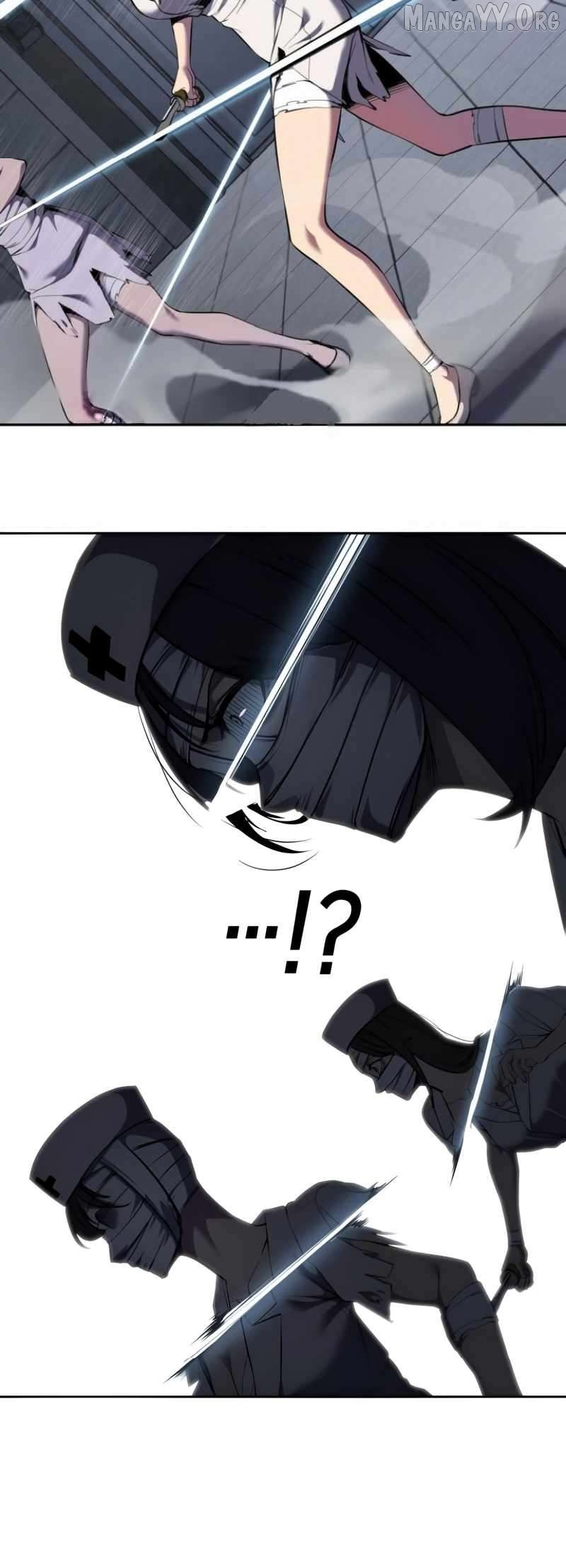 The Boy of Death Chapter 309 page 2