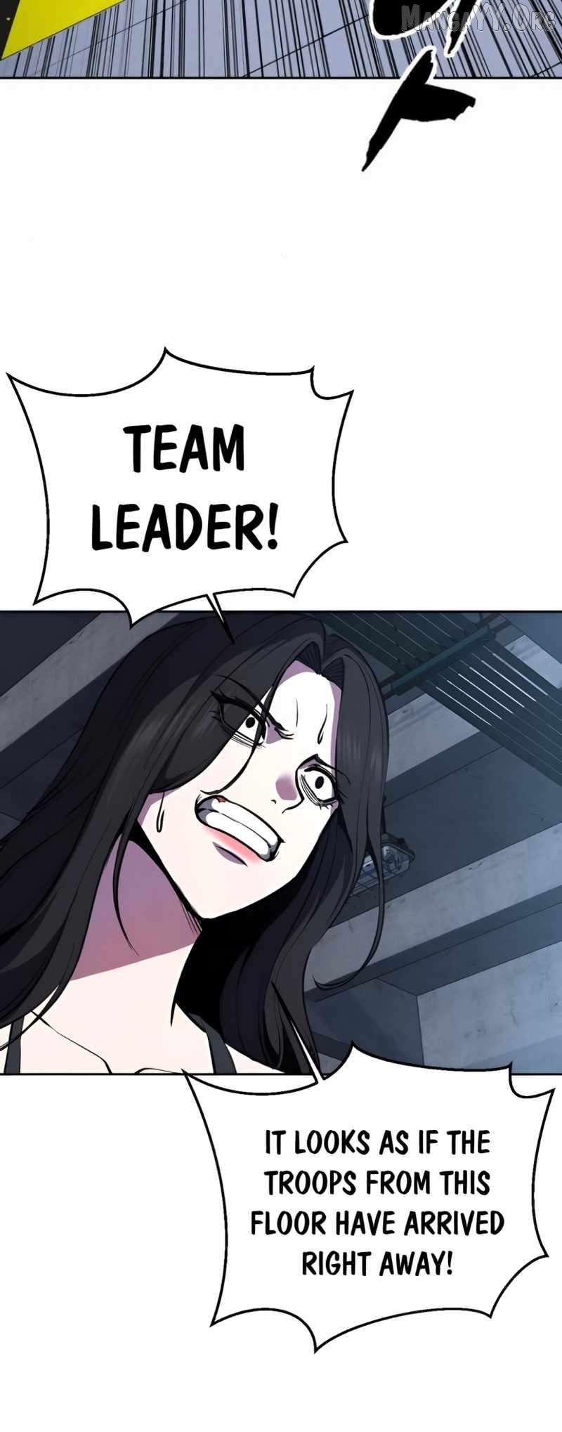 The Boy of Death Chapter 309 page 53