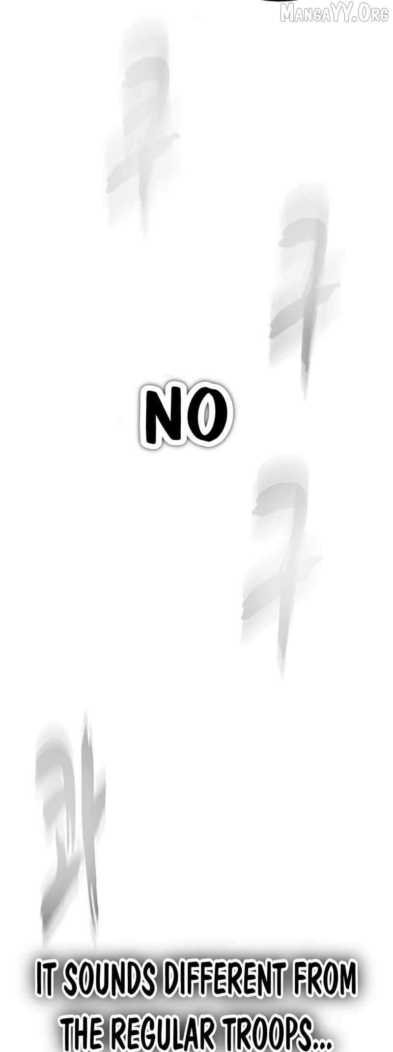 The Boy of Death Chapter 309 page 74