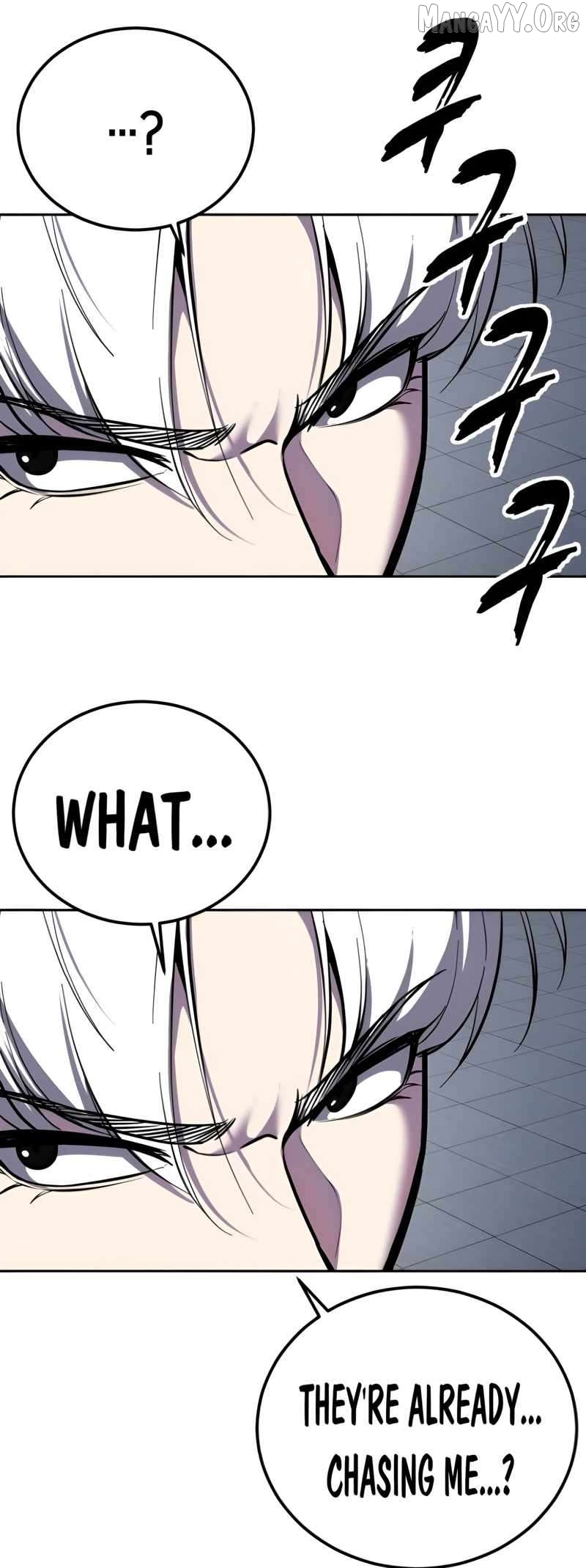 The Boy of Death Chapter 309 page 73