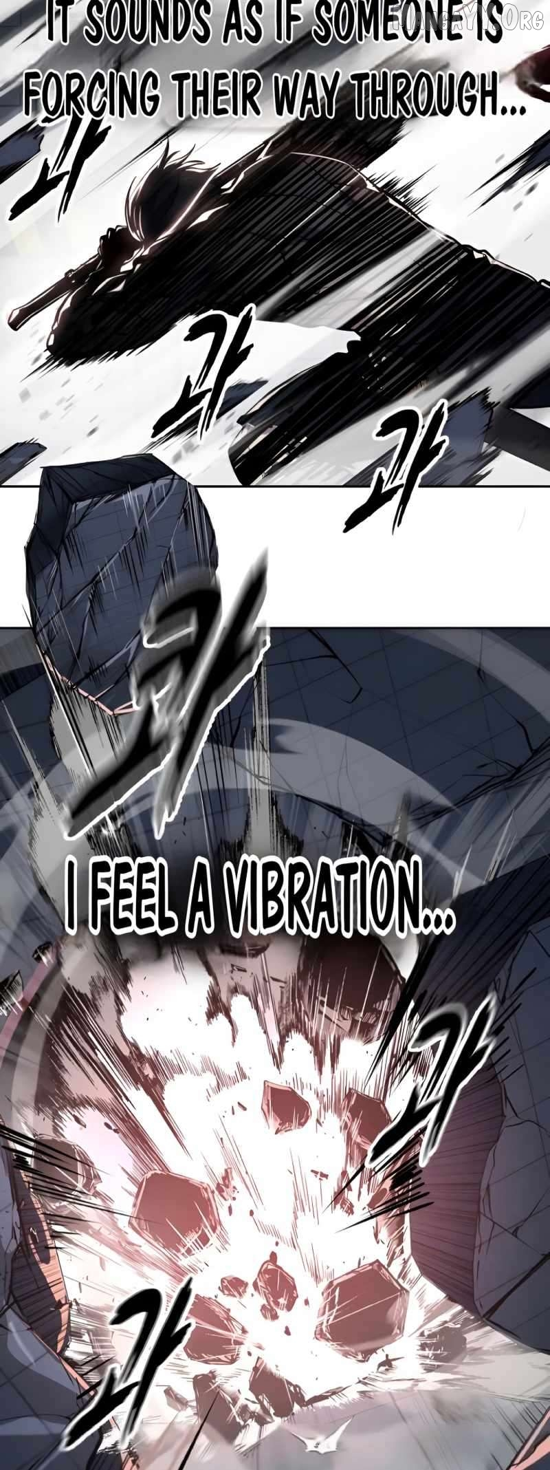The Boy of Death Chapter 309 page 76