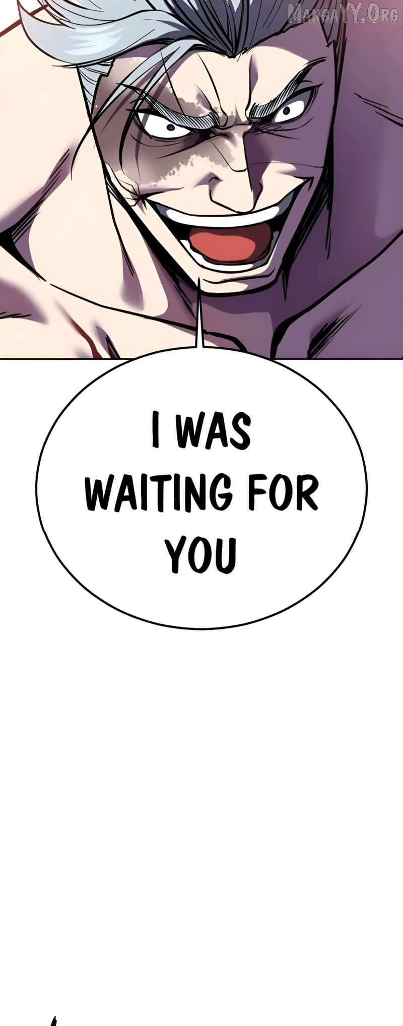 The Boy of Death Chapter 309 page 89