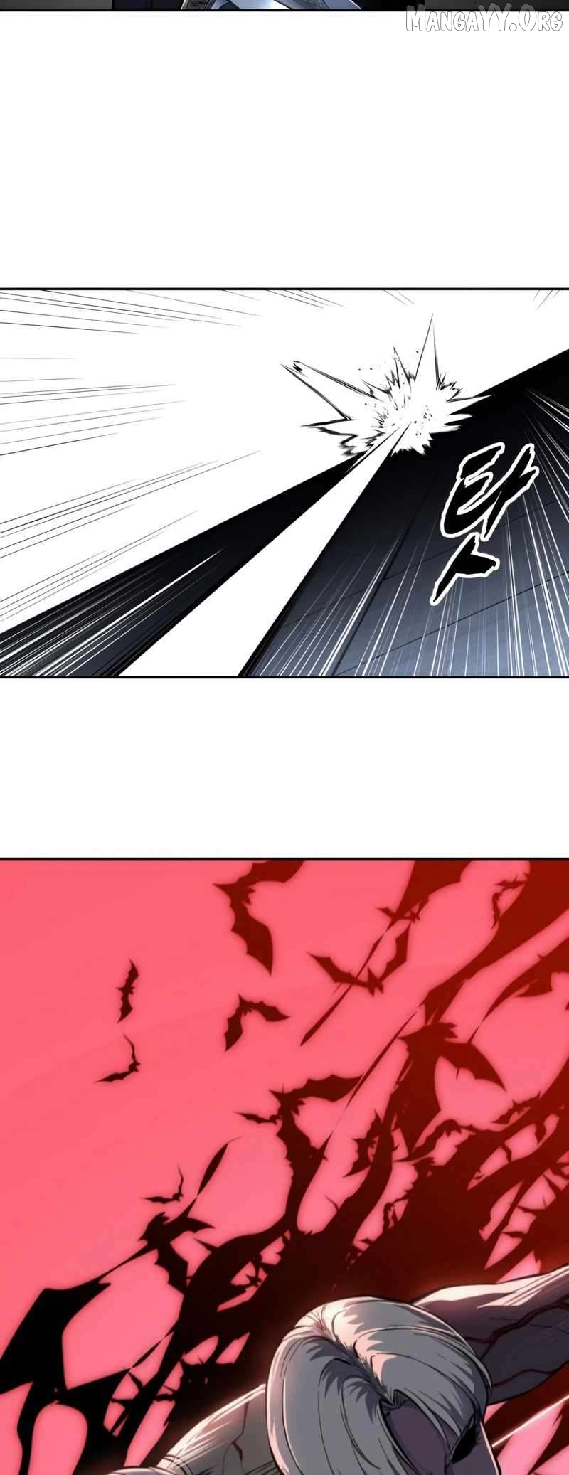 The Boy of Death Chapter 309 page 109