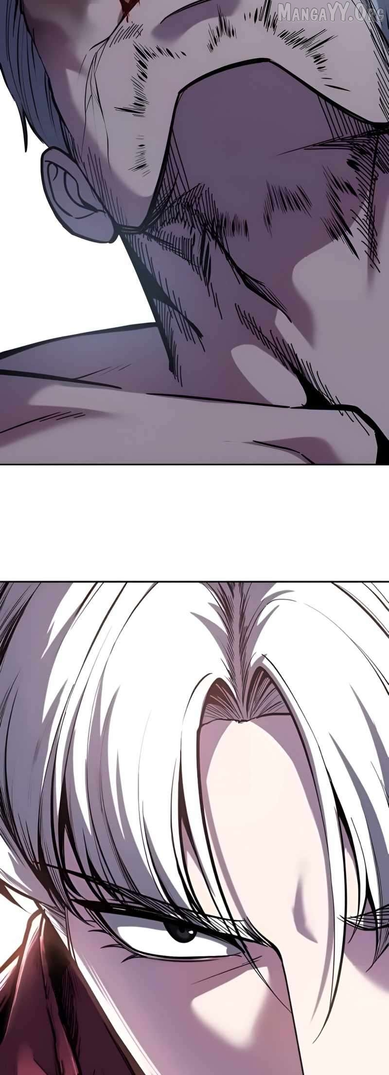 The Boy of Death Chapter 310 page 4