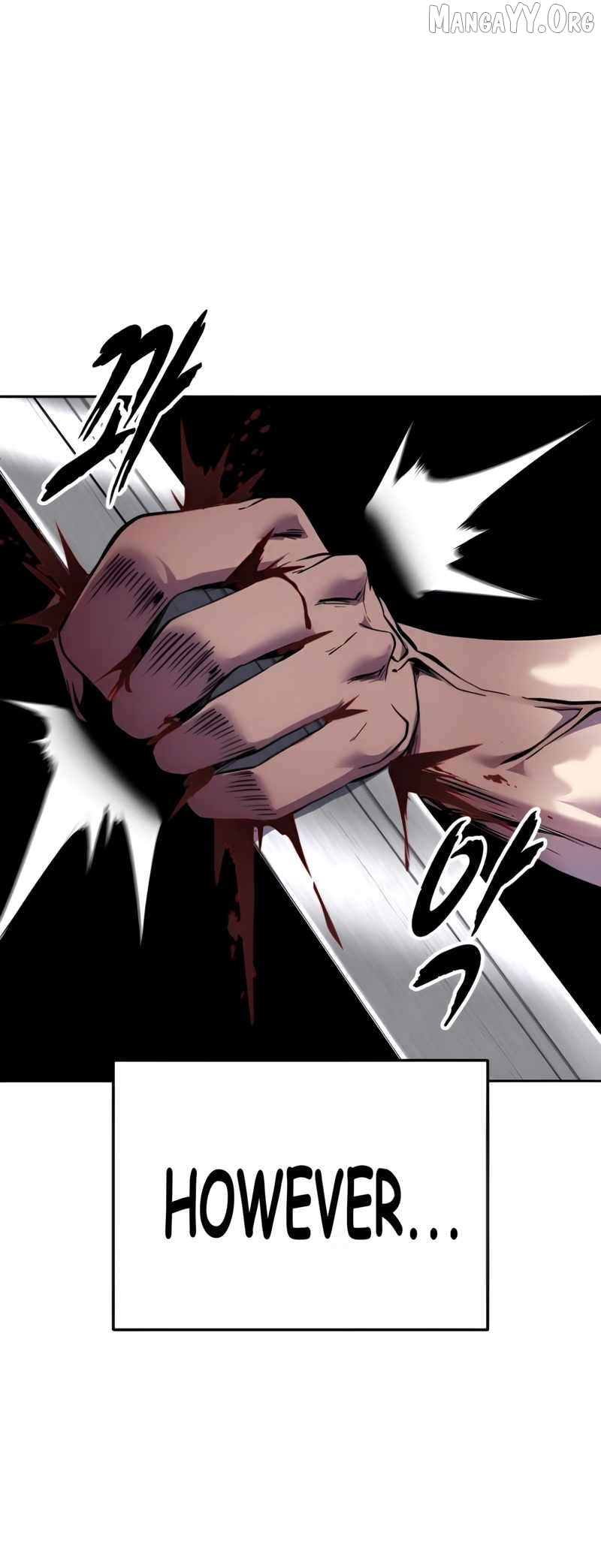The Boy of Death Chapter 310 page 16