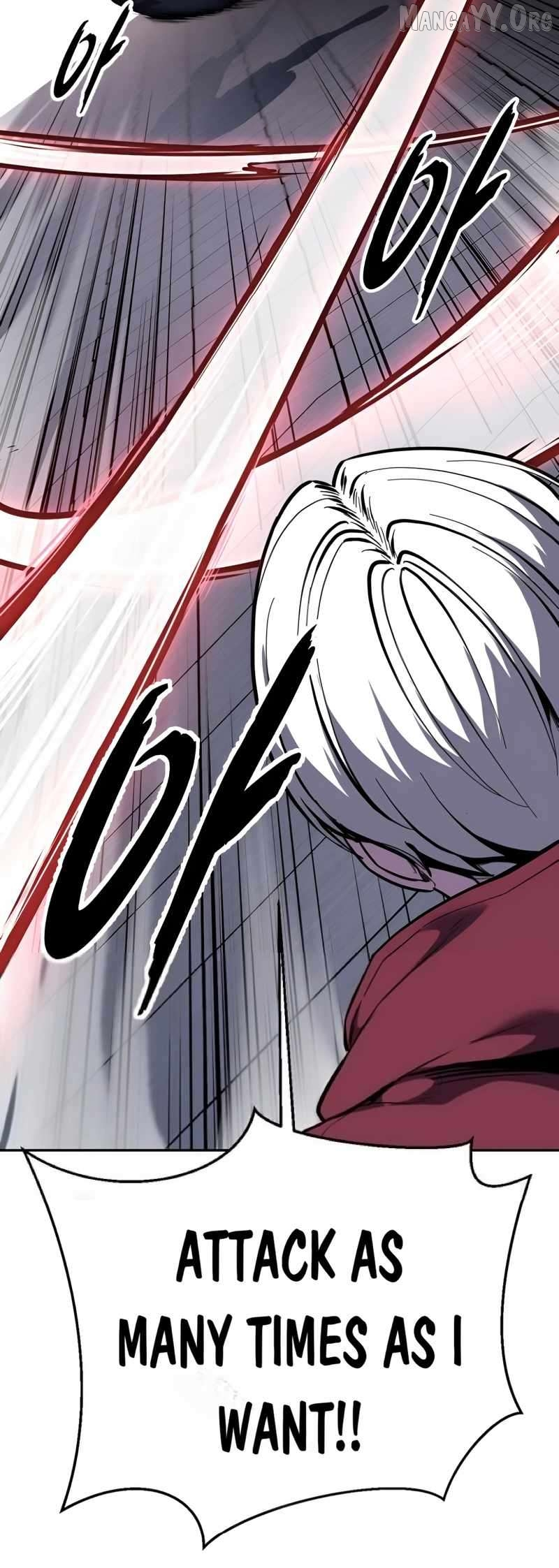 The Boy of Death Chapter 310 page 36