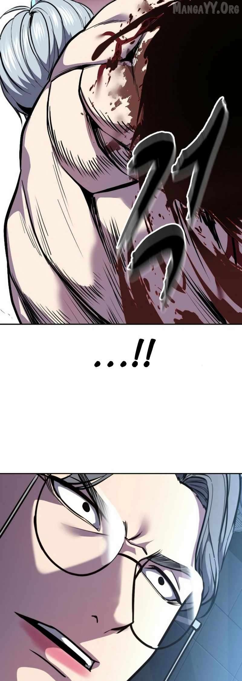 The Boy of Death Chapter 310 page 38