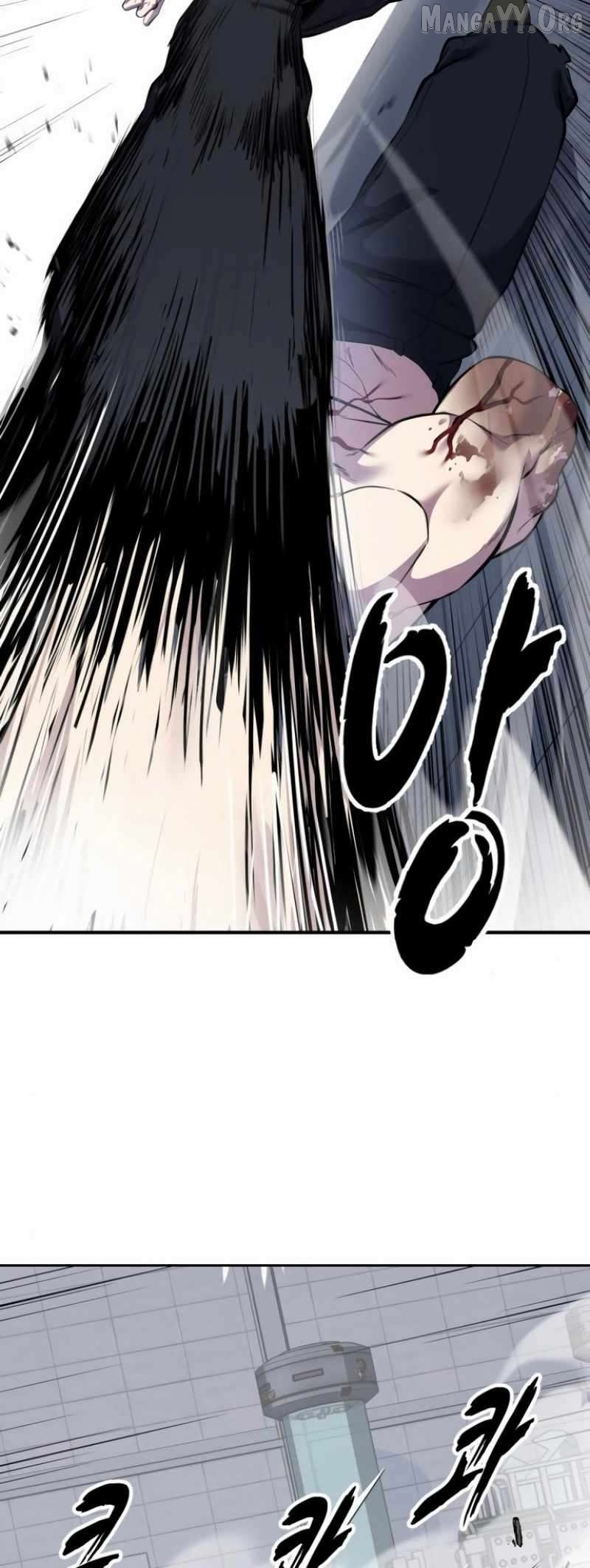 The Boy of Death Chapter 310 page 47